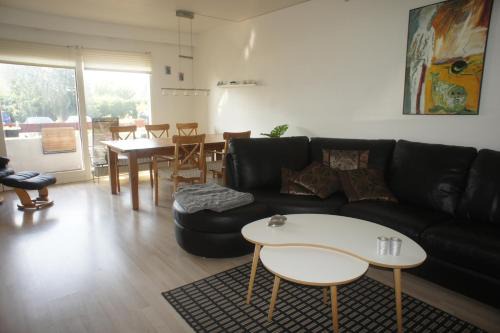 Esbjerg Apartment | 175d Ingemannsalle id 121