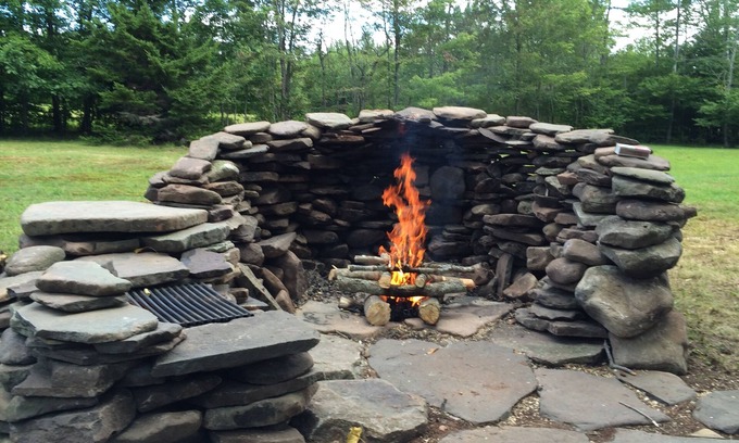Elka Park Other | 1894 Catskills Farmhouse Retreat
