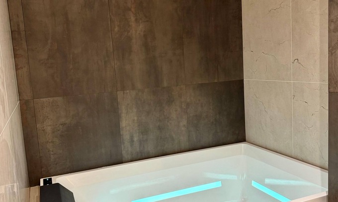 Municipio 1 Apartment | 18zero2 Luxury RoomsnStella tortora