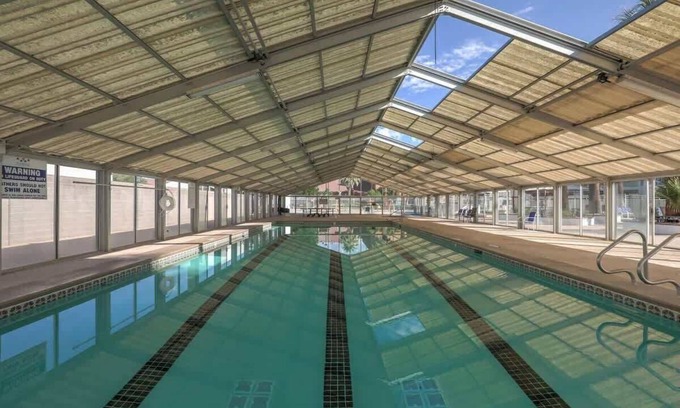 St. George House | 19-20| 2 Homes in St. George Green Valley with Community Pool