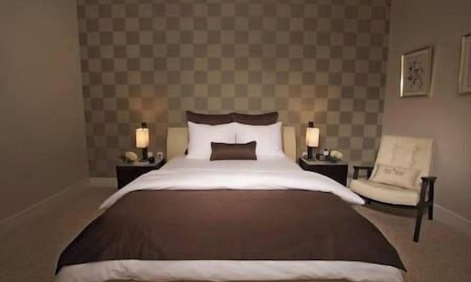 Doral Hotel | 2/2 Marriott Villas at Doral at Blue Miami Beach!