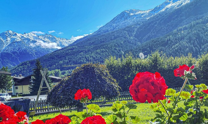 Schonbach Apartment | 2 apartments near the ski lift