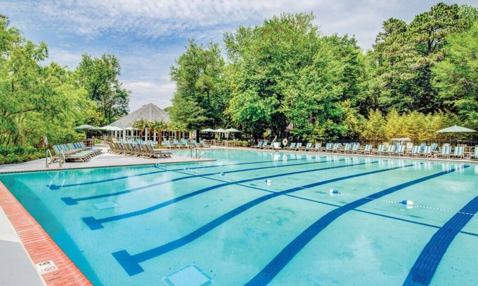 Sea Scape Resort | 2 Amazing Units w/Open Loft, Near Beaches, Sea Scape Golf Links, Kitty Hawk Pier