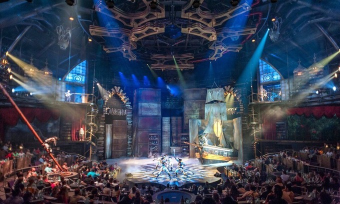 Ejidal Condo | 2 Bdr. Suite at VIDANTA RIVERA GRAND MAYAN!