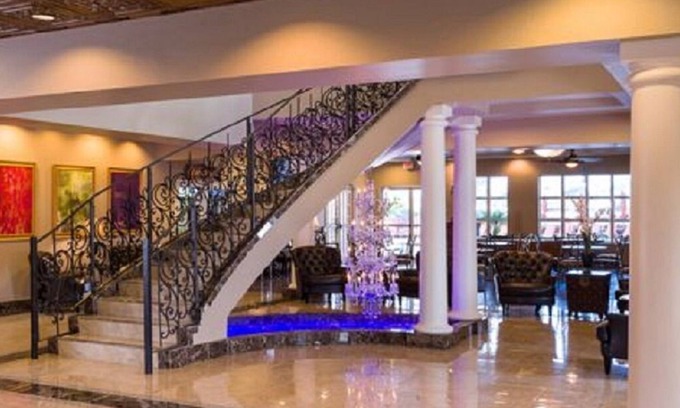 Florida Center Resort | 2 BDRM DELUXE CONDO WESTGATE PALACE RESORT~ LOCATED ON I-DRIVE, RESTAURANT ROW