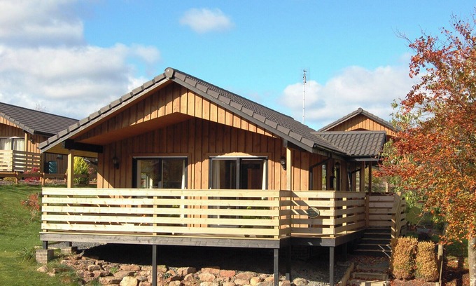 Yanwath Cottage | 2 bedroom accommodation in Yanwath near Pooley Bridge