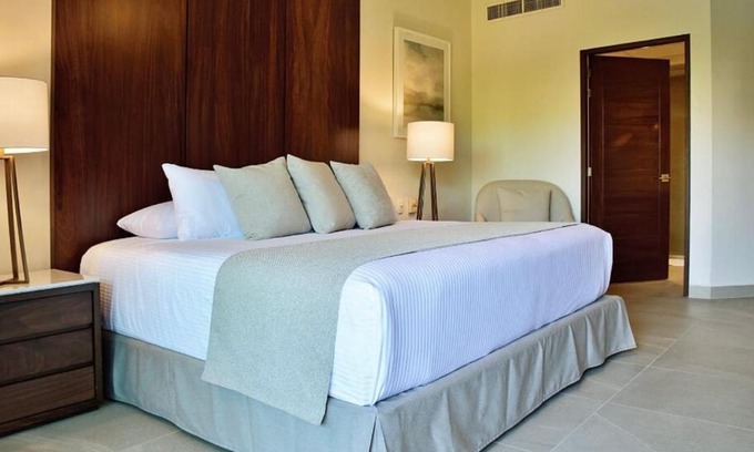 Nuevo Vallarta Apartment | 2 Bed 2Bth, Playa Royale 2507, Free WIFI