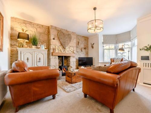 South Charlton House | 2 Bed in Alnwick 91316