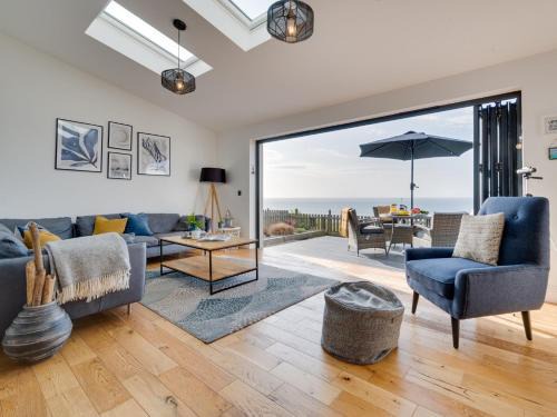 Pittenweem House | 2 Bed in Anstruther 66733