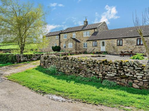 Barnard Castle House | 2 Bed in Barnard Castle 90498
