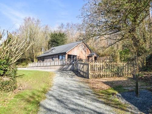 Holsworthy House | 2 Bed in Bude 66127