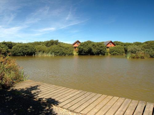Clovelly House | 2 Bed in Clovelly 00370