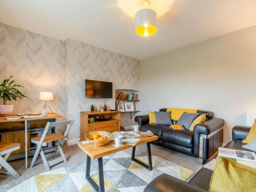 Kilnsea Apartment | 2 Bed in Kilnsea 83428