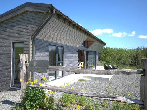 Llandrindod Wells House | 2 Bed in Llandrindod Wells 53193