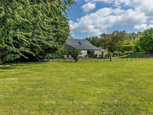 Hereford House | 2 Bed in Madley 82095