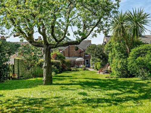 Poole House | 2 Bed in Poole 91757
