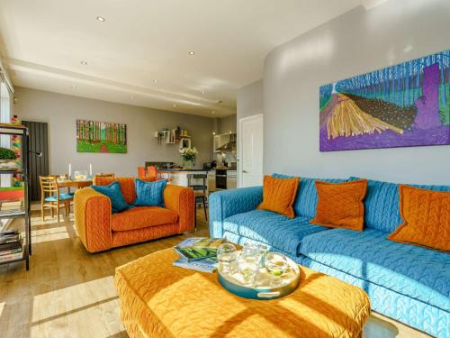 Ripon Apartment | 2 Bed in Ripon 83763