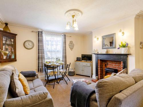 Robin Hood's Bay House | 2 Bed in Robin Hoods Bay 87059