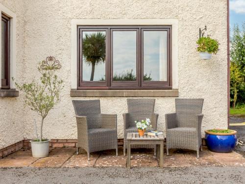 Kingston St Mary House | 2 bed in Taunton 41906