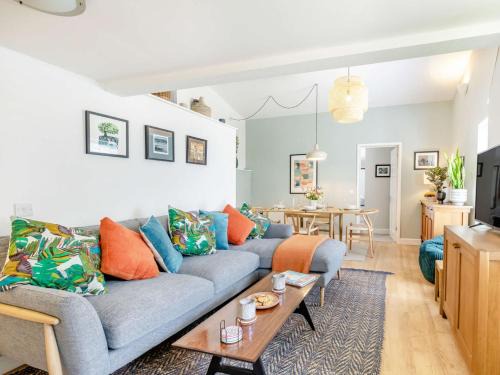 Isle Brewers House | 2 Bed in Taunton 88884