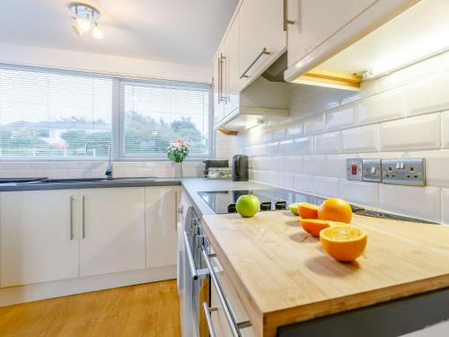 Widemouth Bay House | 2 Bed in Widemouth Bay 86152
