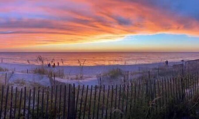 Port St. Joe House | 2 Bedroom, 2.5 Bath in Beach Community - Sleeps 6