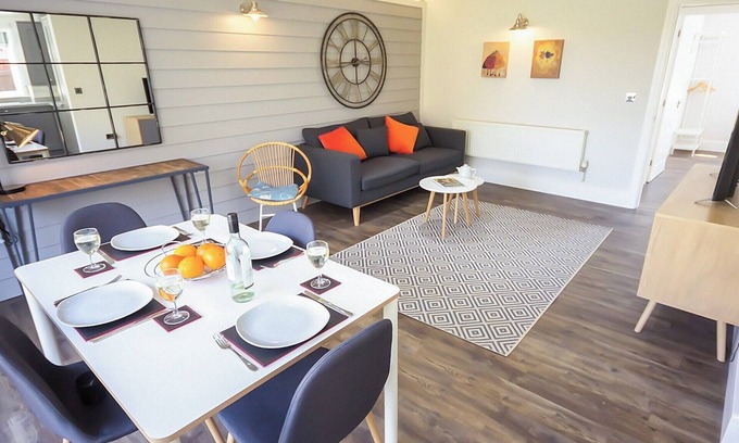 Rookley Cottage | 2 bedroom accommodation in Rookley Village