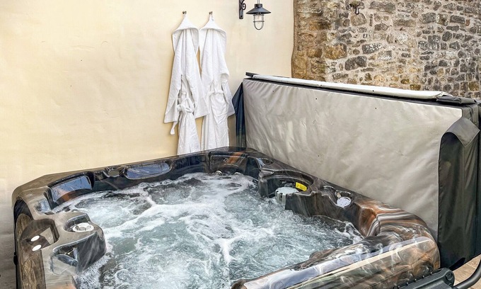 Barnard Castle Cottage | 2 bedroom accommodation in Barnard Castle