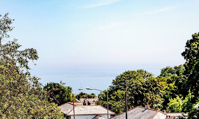Charlestown Cottage | 2 bedroom accommodation in Charlestown