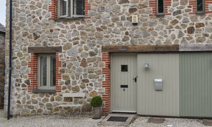 Charlestown Cottage | 2 bedroom accommodation in St. Austell