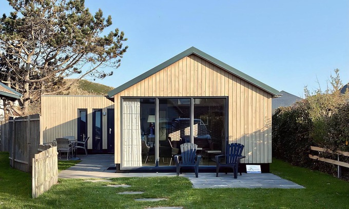 Callantsoog Cottage | 2 bedroom accommodation in Callantsoog