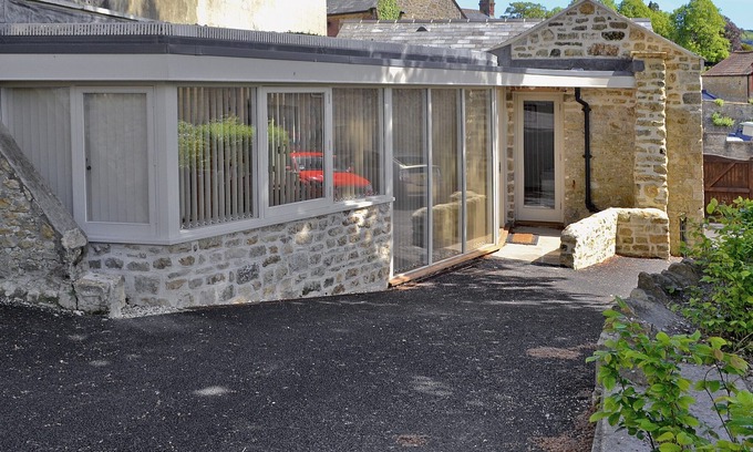Beaminster Cottage | 2 bedroom accommodation in Beaminster
