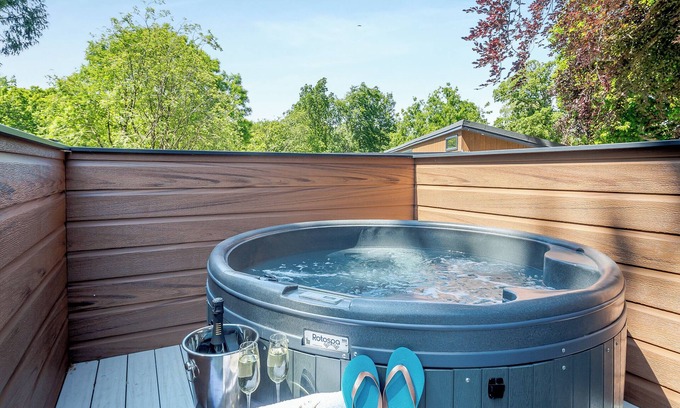 Bethesda Cottage | 2 bedroom accommodation in Snowdonia