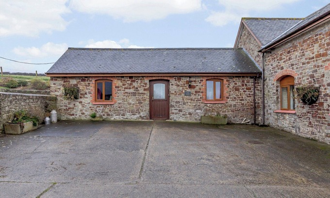 Westleigh Cottage | 2 bedroom accommodation in Bideford