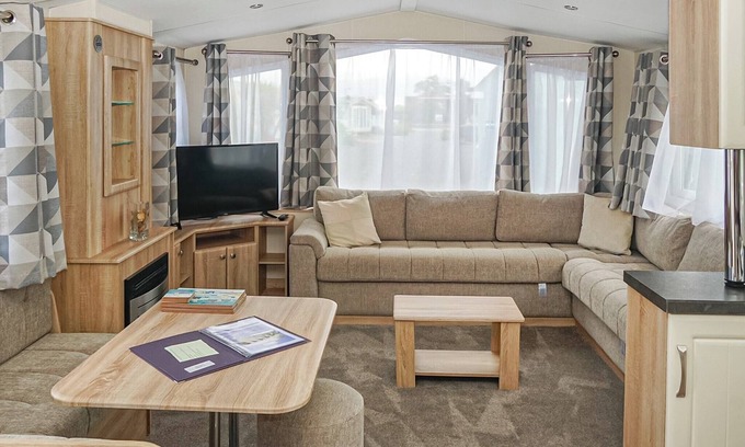 Gwespyr House | 2 bedroom accommodation in Gwespyr, Nr Prestatyn, Denbighshire