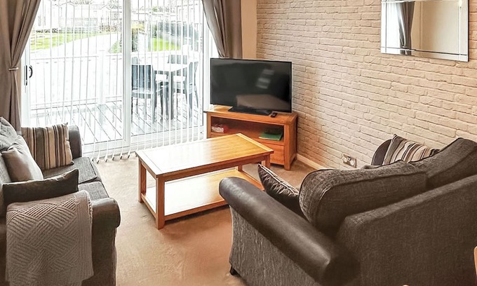 Ludchurch Cottage | 2 bedroom accommodation in Ludchurch, Nr Saundersfoot
