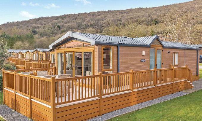 Cheddar House | 2 bedroom accommodation in Cheddar