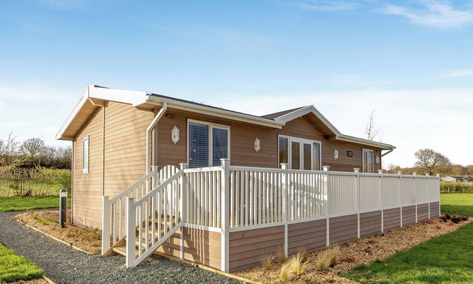 Hundall Cottage | 2 bedroom accommodation in Willington, near Derby