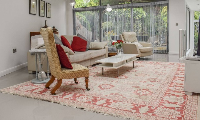 Sedlescombe Cottage | 2 bedroom accommodation in Battle