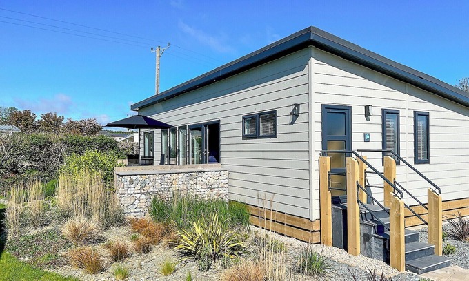 Bodmin Cottage | 2 bedroom accommodation in Bodmin