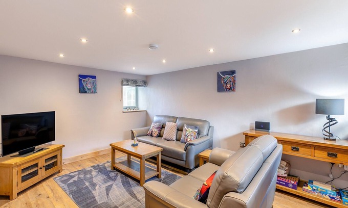 Litton Cottage | 2 bedroom accommodation in Litton, near Buxton