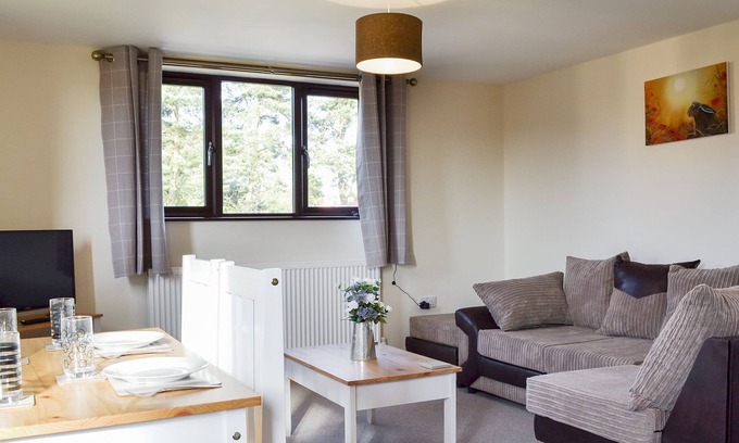 Wilberfoss Cottage | 2 bedroom accommodation in Wilberfoss, near York