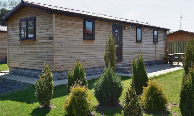 Wilberfoss Cottage | 2 bedroom accommodation in Wilberfoss, near York