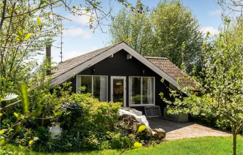 Bog By House | 2 Bedroom Amazing Home In Bogø By