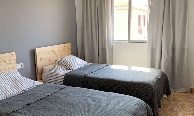 Calvia Apartment | 2 bedroom aparment