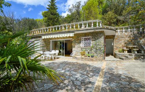 Farinole House | 2 Bedroom Awesome Home In Farinole