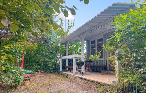 Frombork House | 2 Bedroom Beautiful Home In Frombork