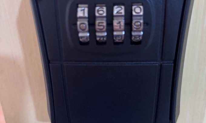 Sasa Condo | 2-bedroom condo in delightful Davao City with WiFi, AC