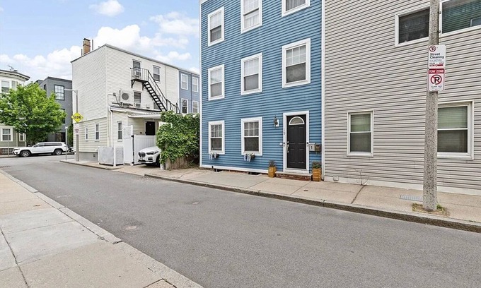 South Boston Condo | 2-bedroom condo with extra beds and HOT TUB in South Boston