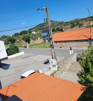 Belmonte House | 2 bedroom garden house